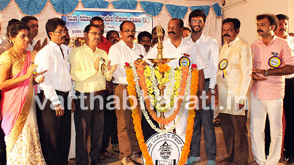 ಸಂಘಟನೆಗಳು ಸೌಹಾರ್ದತೆಗಾಗಿಯೇ ಹೊರತು ಸಂಘರ್ಷಕ್ಕಲ್ಲ: ಭಂಡಾರಿ